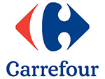 carrefour logo small