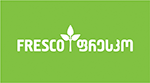 fresco logo small